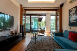 Toh Estate (D17), Detached #584986561